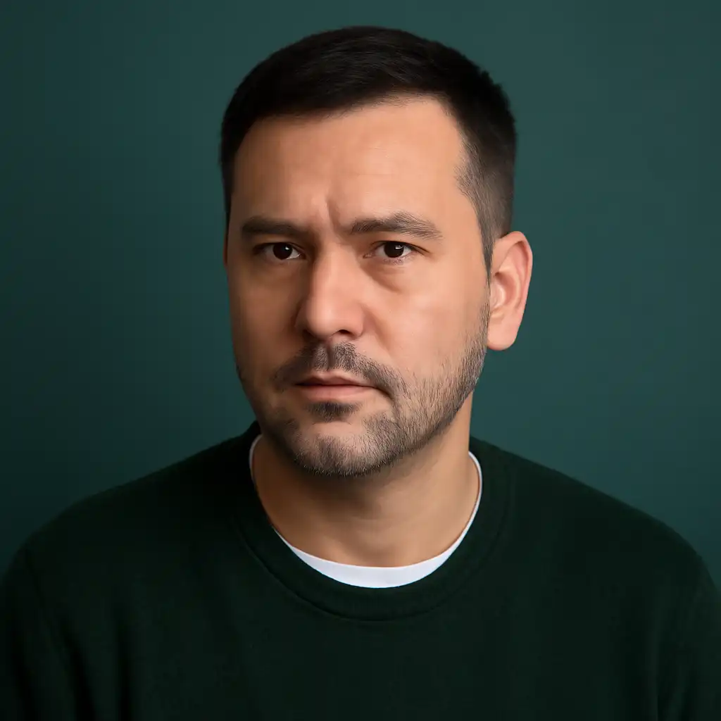Szűcs Béla